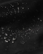 Foehn Pants Men's Brise Schoeller® Chino Pant