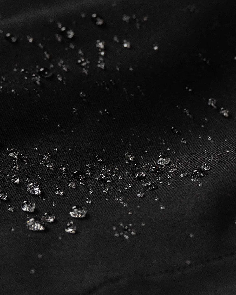 Foehn Pants Men's Brise Schoeller® Chino Pant