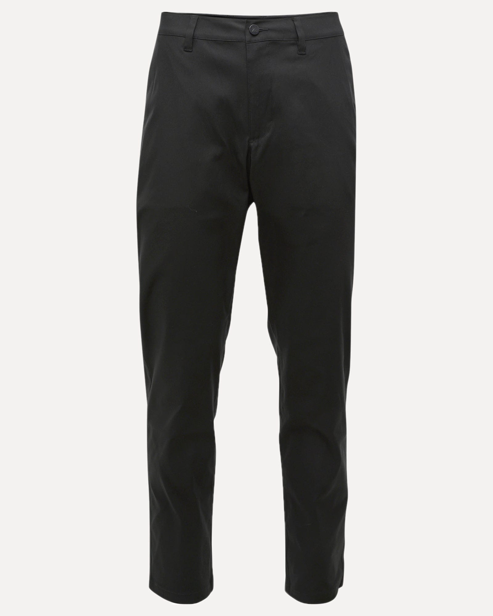 Men's Brise Schoeller® Chino Pant | Foehn