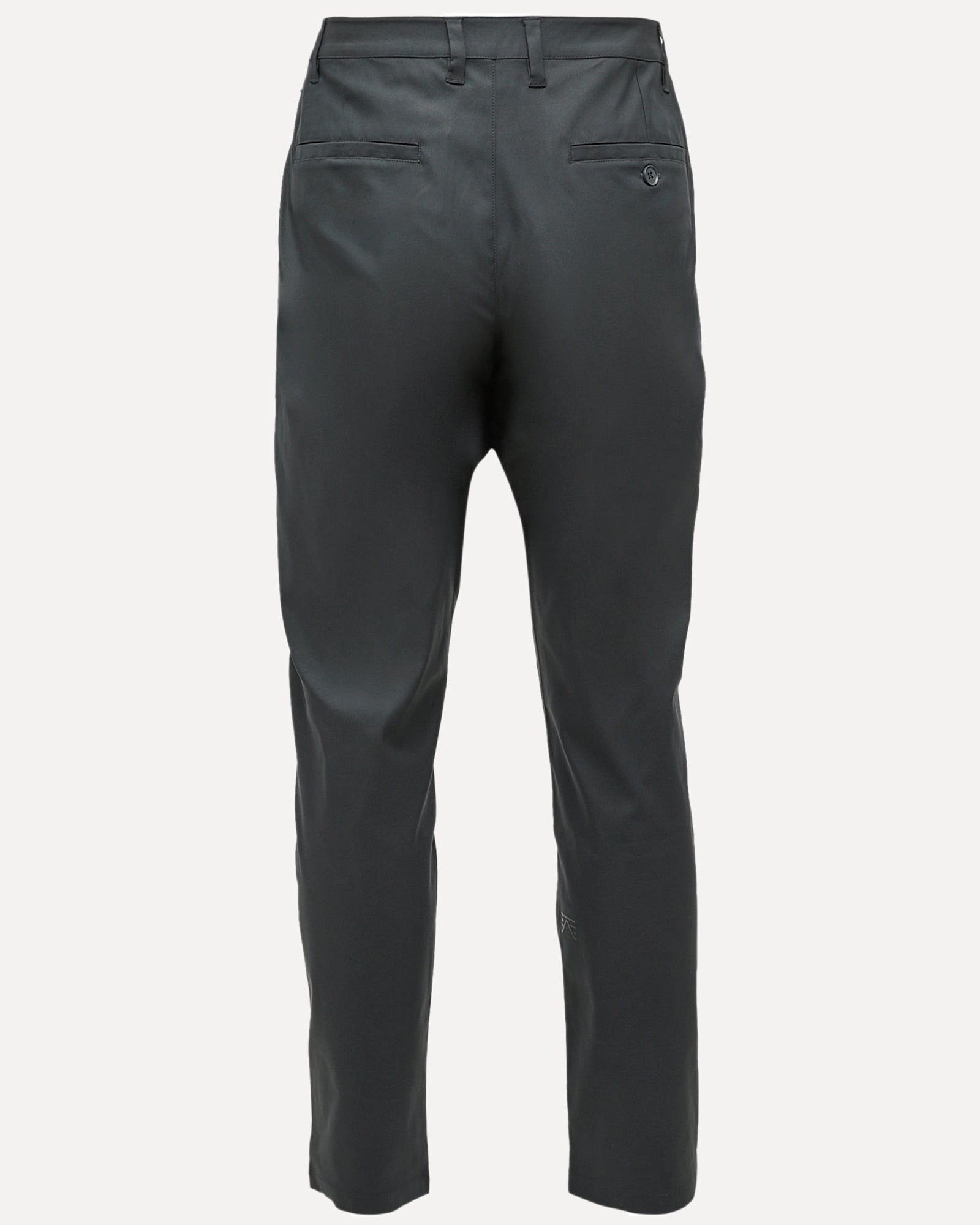 Men's Brise Schoeller® Chino Pant | Foehn