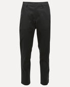 Foehn Pants Men's Brise Schoeller® Chino Pant