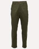 Foehn Pants Men's Brise Schoeller® Chino Pant