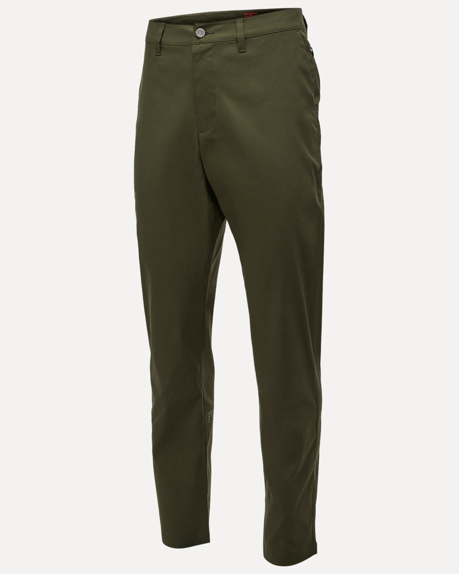 FASHIRU☆ファシル　wide chino slacks 　S wide chino slacks/3size/3color | F A S H I R U