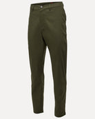 Foehn Pants Men's Brise Schoeller® Chino Pant