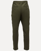 Foehn Pants Men's Brise Schoeller® Chino Pant