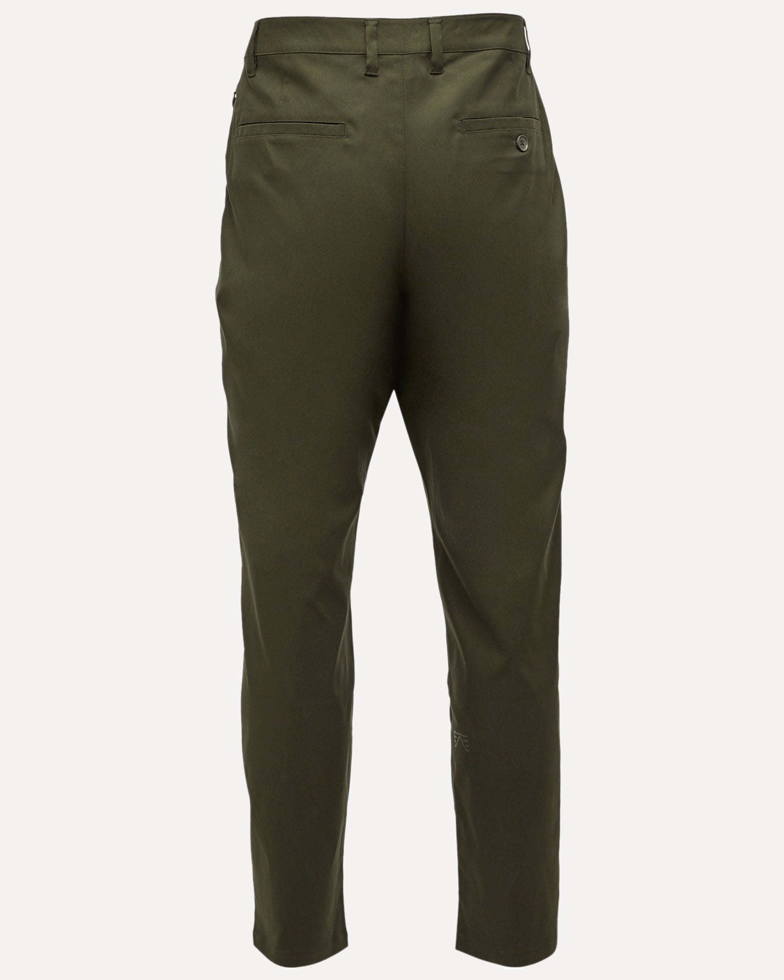 Foehn Pants Men's Brise Schoeller® Chino Pant