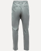 Foehn Pants Men's Brise Schoeller® Chino Pant