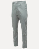 Foehn Pants Men's Brise Schoeller® Chino Pant