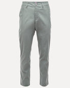 Foehn Pants Men's Brise Schoeller® Chino Pant