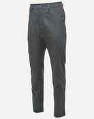 Foehn Pants Men's Brise Schoeller® Chino Pant