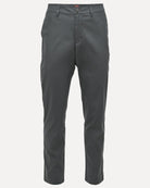 Foehn Pants Men's Brise Schoeller® Chino Pant