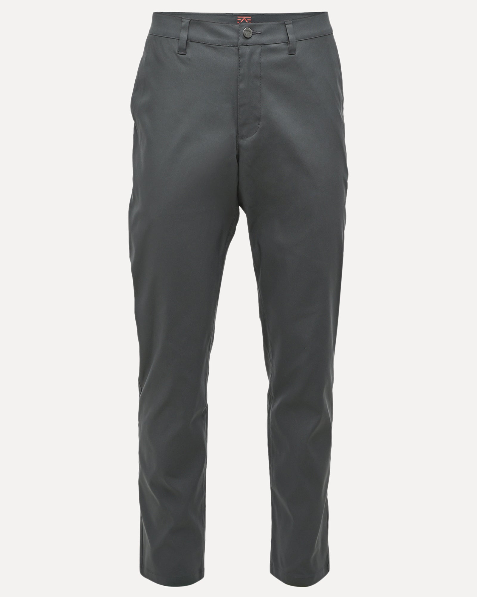 Foehn Pants Men's Brise Schoeller® Chino Pant