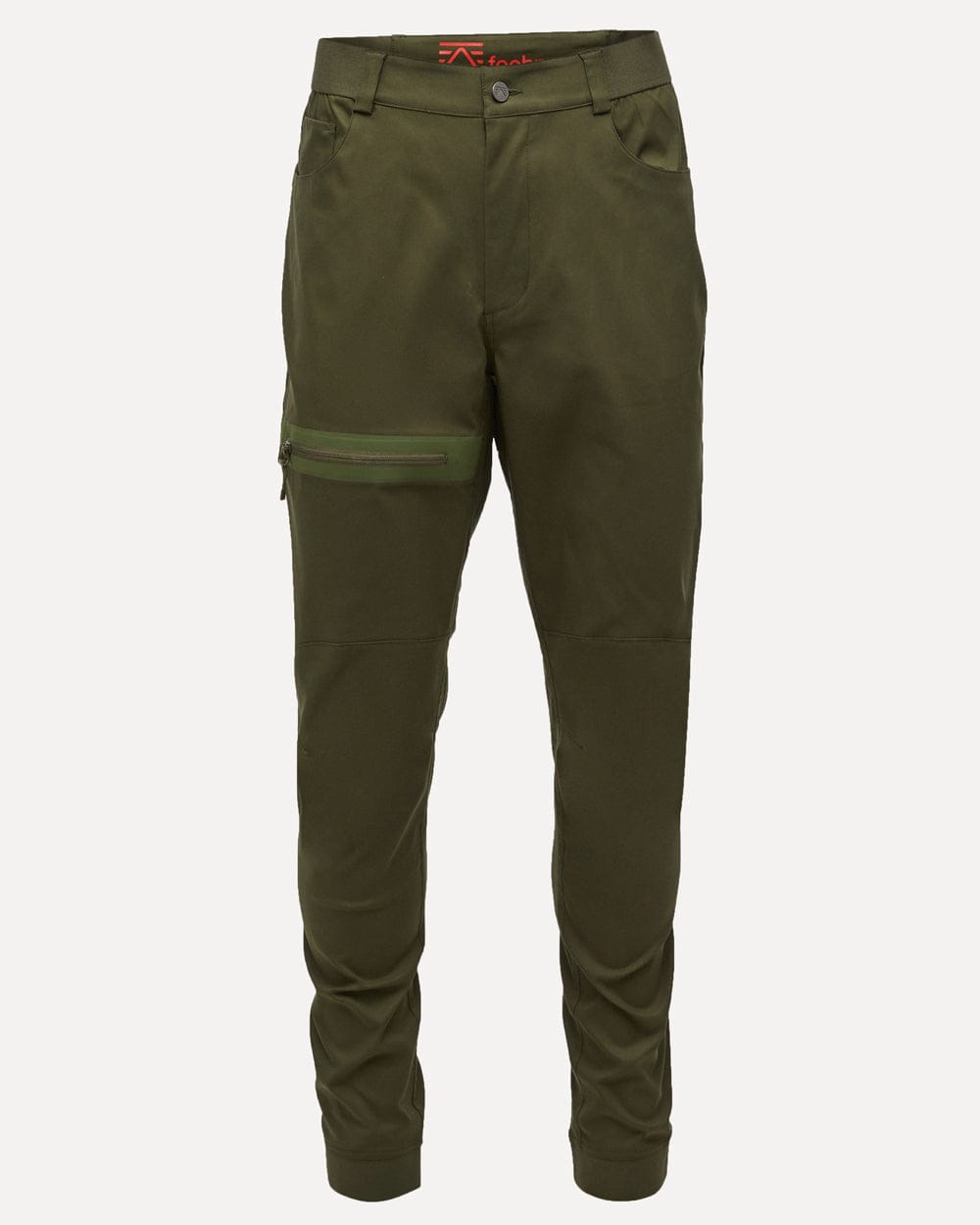 Men's Relais Polartec® Power Dry® Short | Foehn