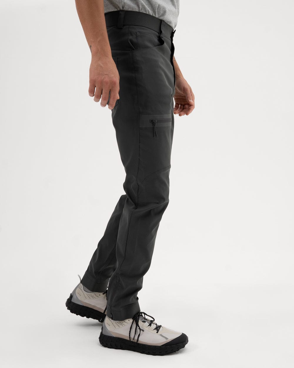 Foehn Pants Men's Brise Schoeller® Pant