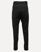 Foehn Pants Men's Brise Schoeller® Pant