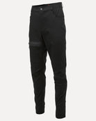 Foehn Pants Men's Brise Schoeller® Pant