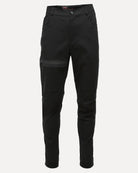 Foehn Pants Men's Brise Schoeller® Pant