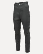 Foehn Pants Men's Brise Schoeller® Pant