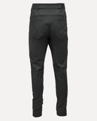 Foehn Pants Men's Brise Schoeller® Pant