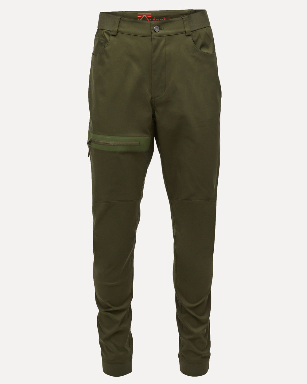 Foehn Pants Men's Brise Schoeller® Pant