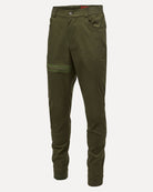 Foehn Pants Men's Brise Schoeller® Pant