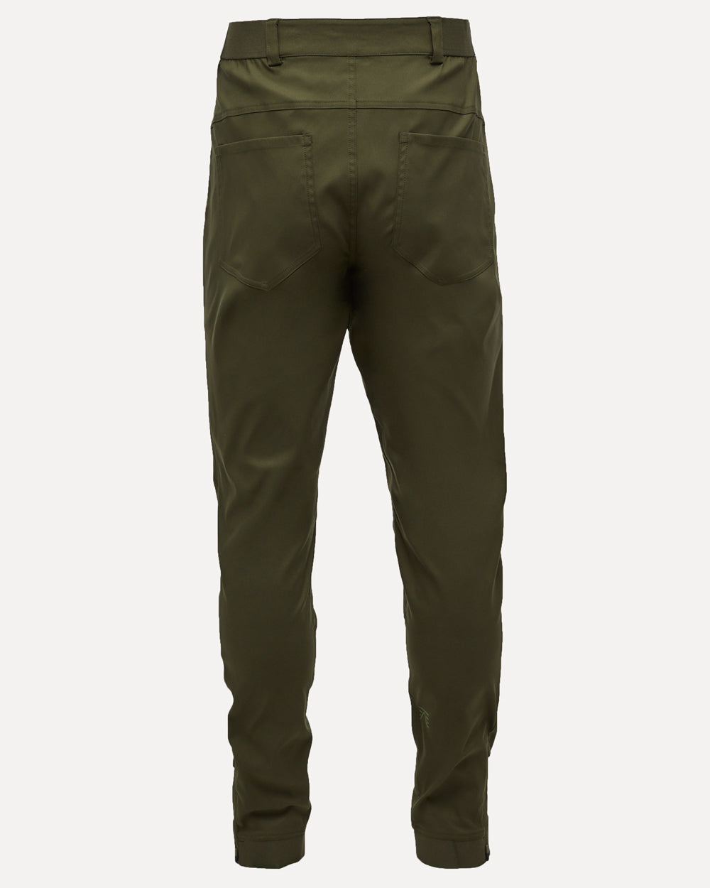 Foehn Pants Men's Brise Schoeller® Pant