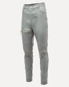 Foehn Pants Men's Brise Schoeller® Pant