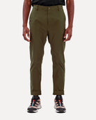 Foehn Pants Olive / 28 Men's Brise Schoeller® Chino Pant