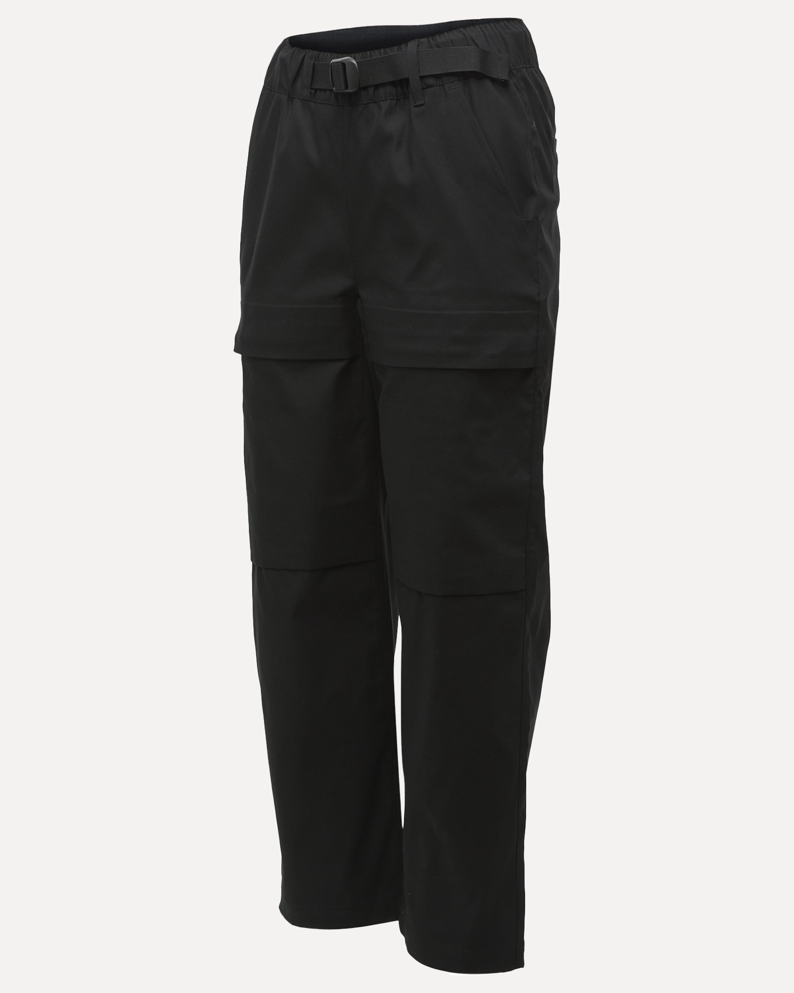 Foehn Pants Women's Brise Schoeller® Cargo Pant