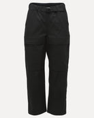 Foehn Pants Women's Brise Schoeller® Cargo Pant