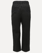 Foehn Pants Women's Brise Schoeller® Cargo Pant