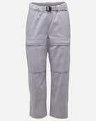 Foehn Pants Women's Brise Schoeller® Cargo Pant