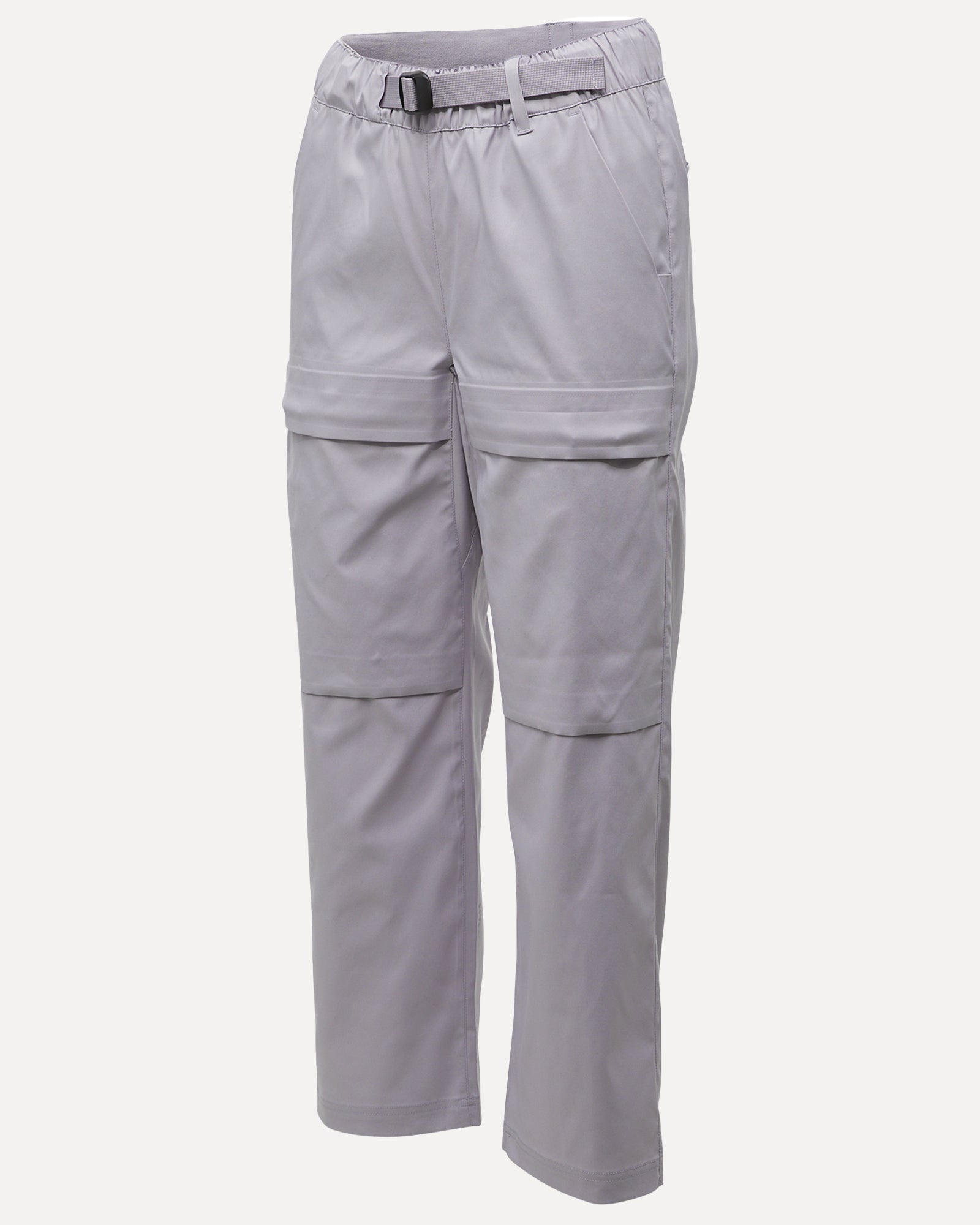 Foehn Pants Women's Brise Schoeller® Cargo Pant