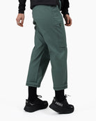 Foehn Pants Women's Brise Schoeller® Cargo Pant