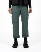 Foehn Pants Women's Brise Schoeller® Cargo Pant Kelp / XS