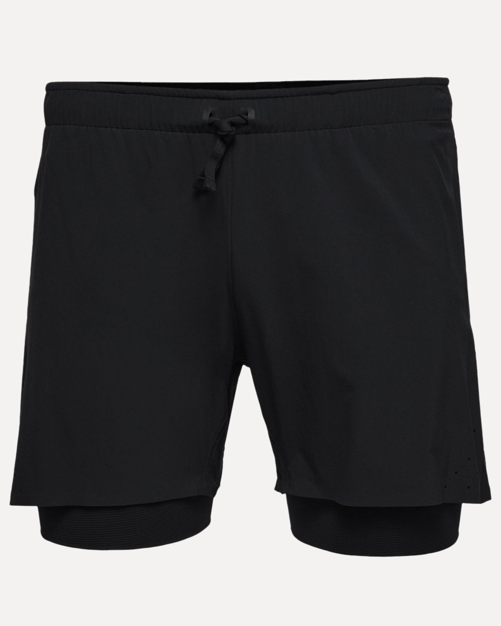 Foehn Shorts Men's Relais Polartec® Power Dry® Short