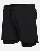 Foehn Shorts Men's Relais Polartec® Power Dry® Short