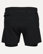 Foehn Shorts Men's Relais Polartec® Power Dry® Short