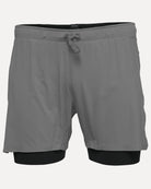 Foehn Shorts Men's Relais Polartec® Power Dry® Short