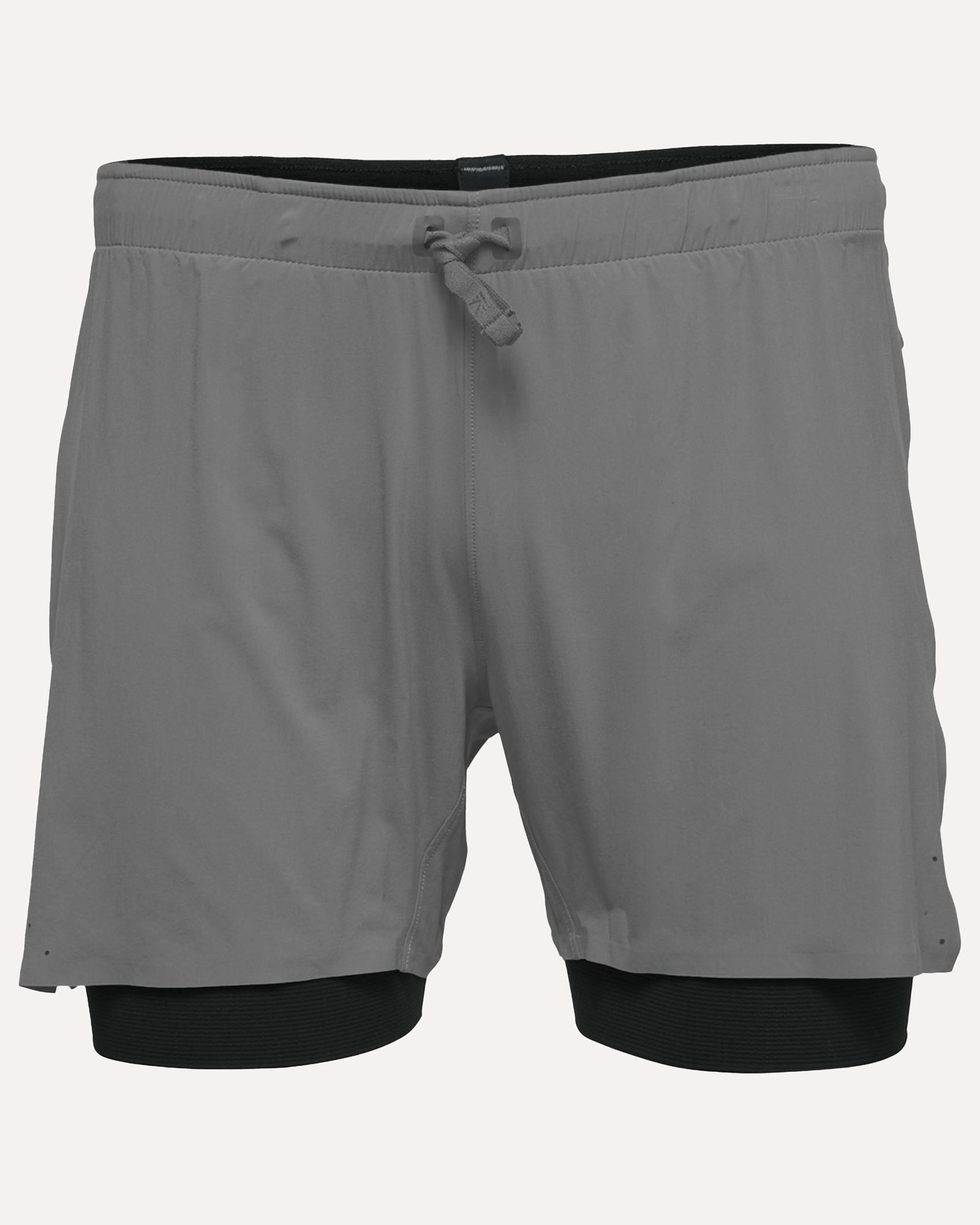 Foehn Shorts Men's Relais Polartec® Power Dry® Short