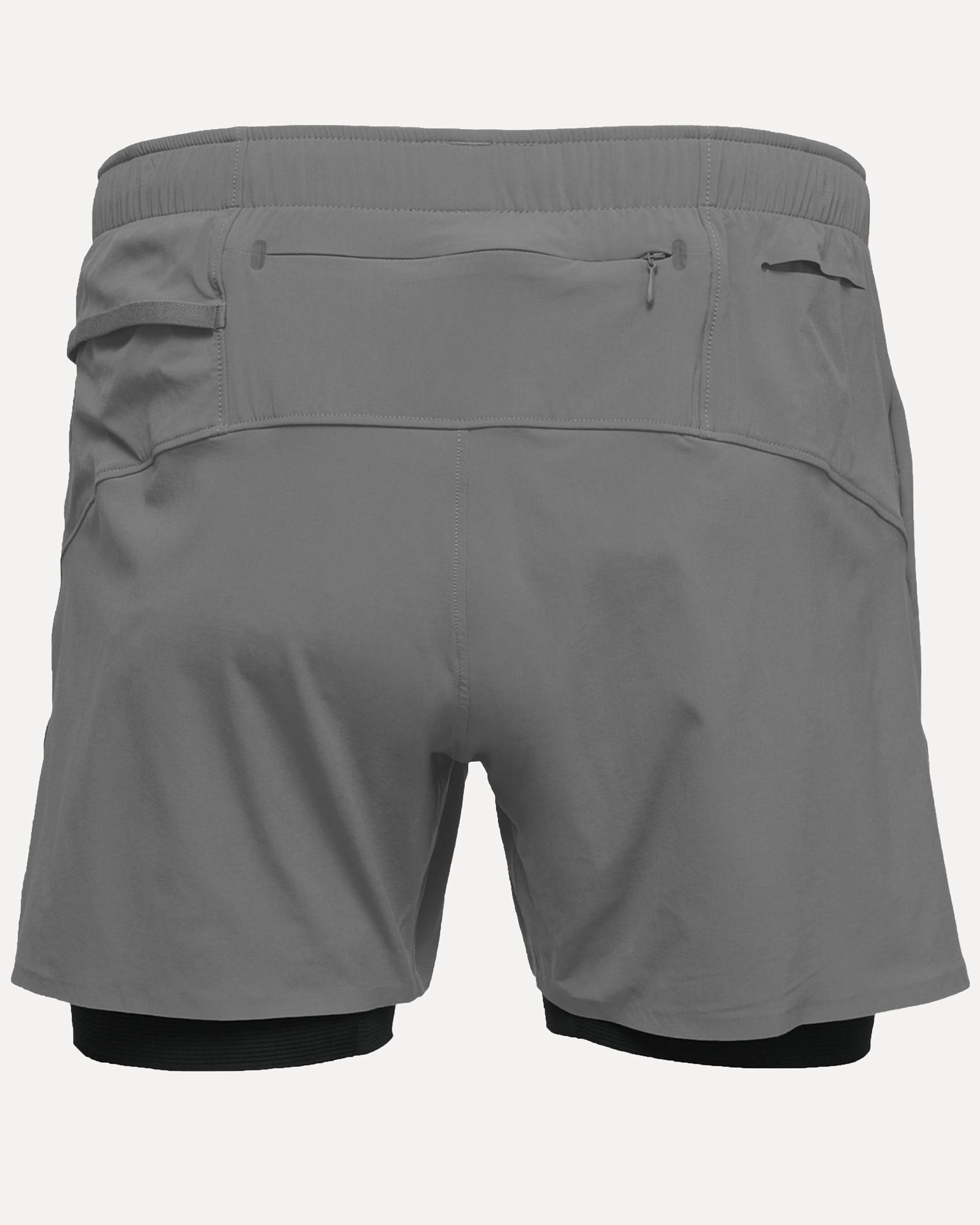 Foehn Shorts Men's Relais Polartec® Power Dry® Short