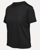 Foehn T-Shirts Women's Cortes Polartec® Delta™ T-Shirt