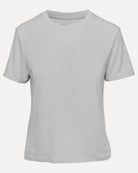 Foehn T-Shirts Women's Cortes Polartec® Delta™ T-Shirt