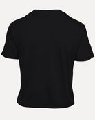 Foehn T-Shirts Women's Keats Merino T-Shirt