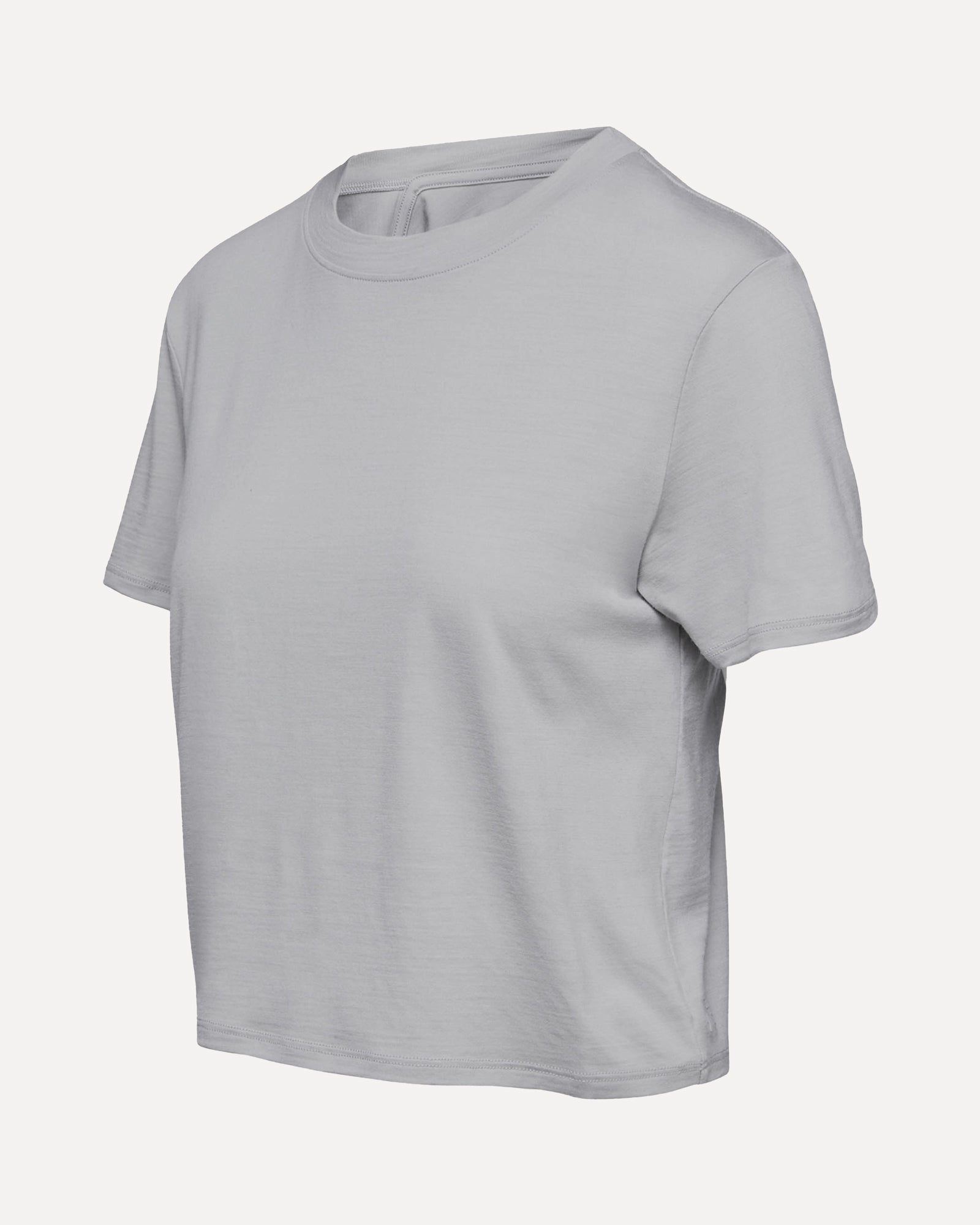 Foehn T-Shirts Women's Keats Merino T-Shirt