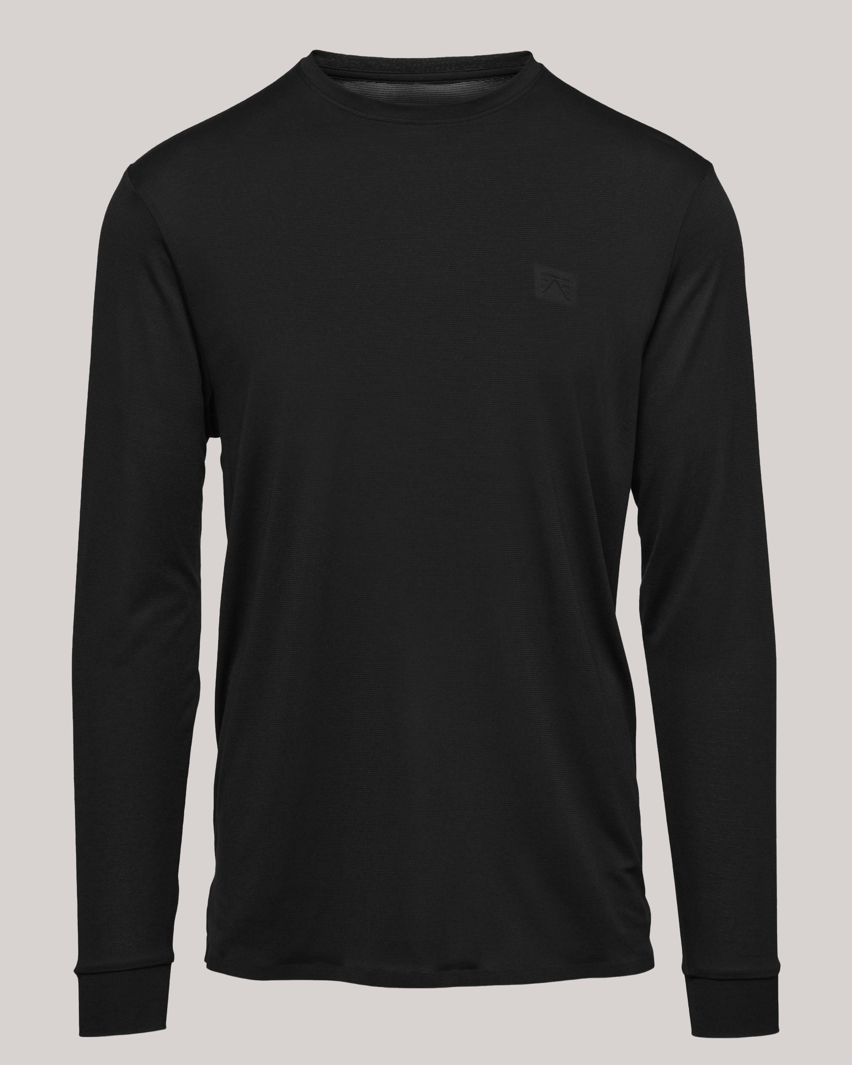 Men's Cortes Polartec® Delta™ Long Sleeve Shirt