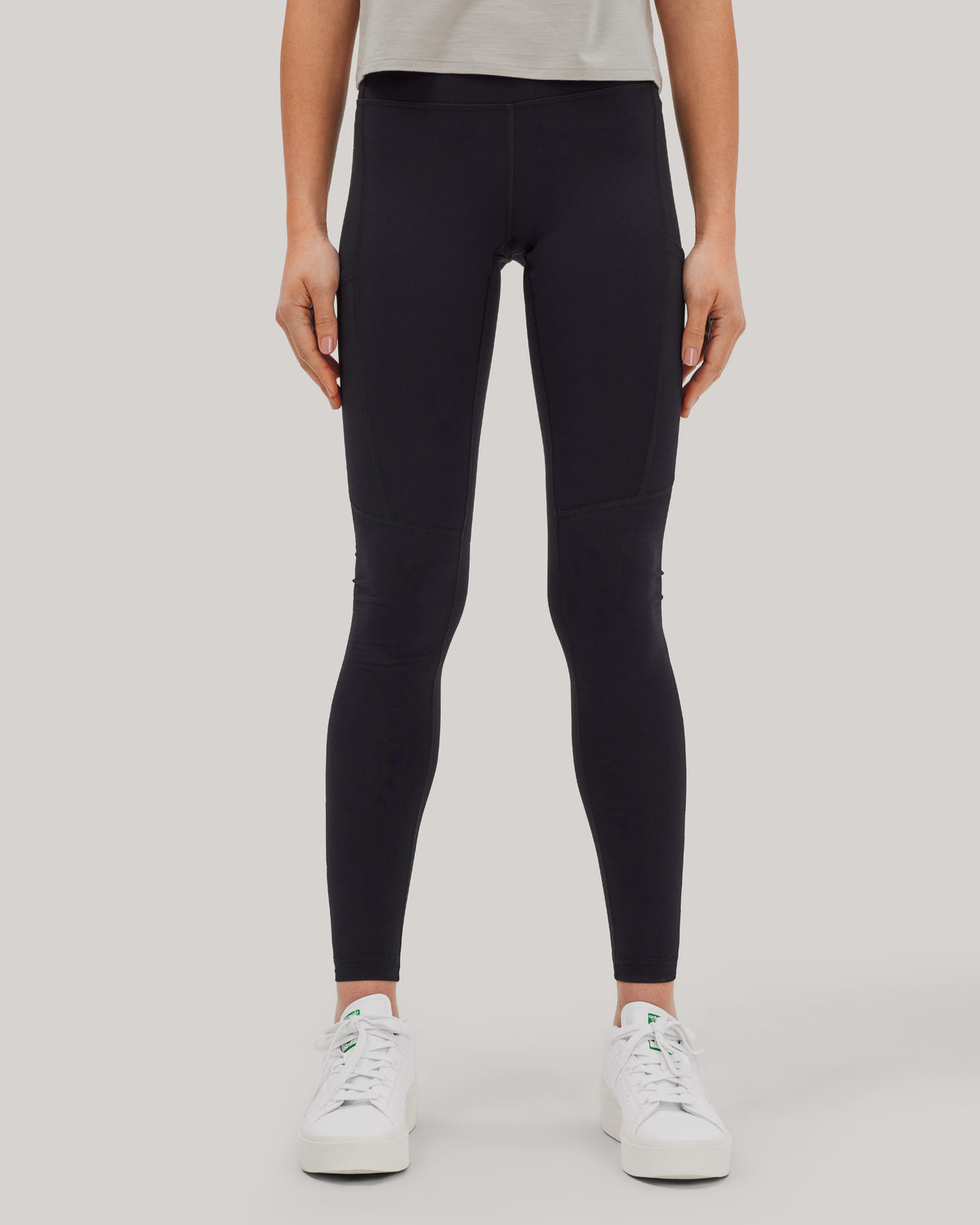 Gym Leggings With Phone Pocket  International Society of Precision  Agriculture