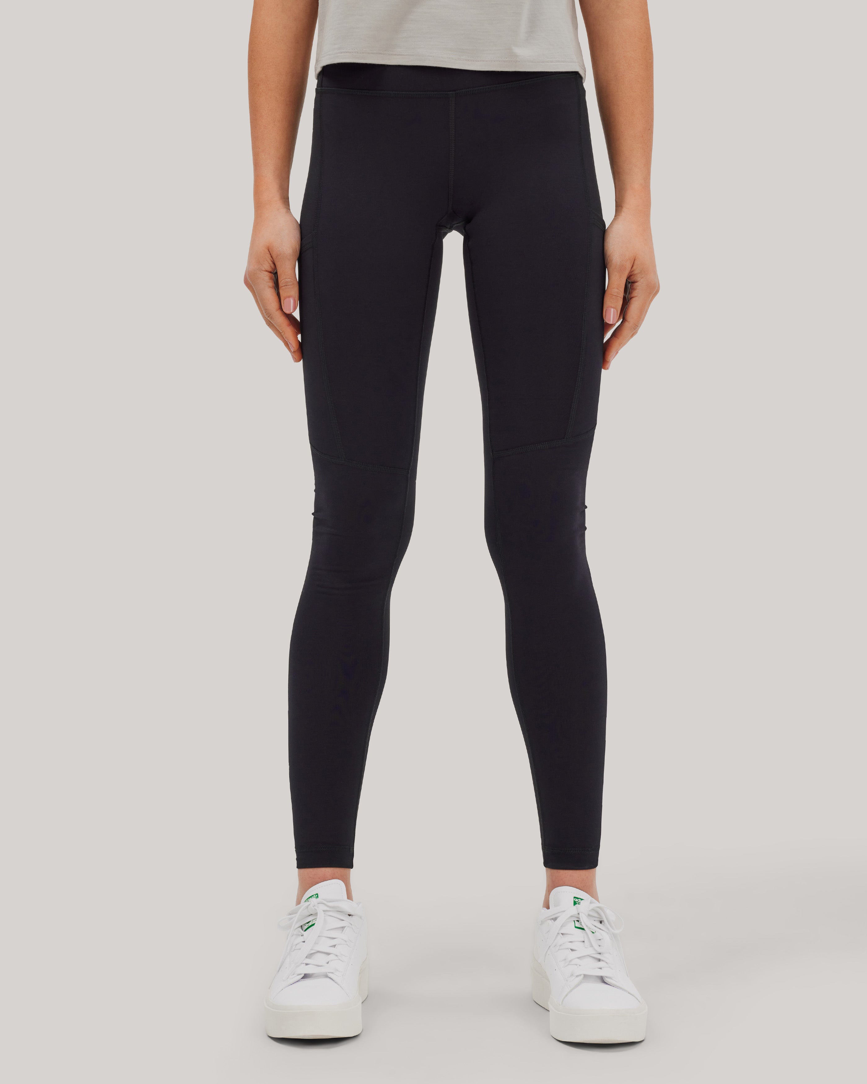 Sports leggings GROWTH – Fookuses Fitness