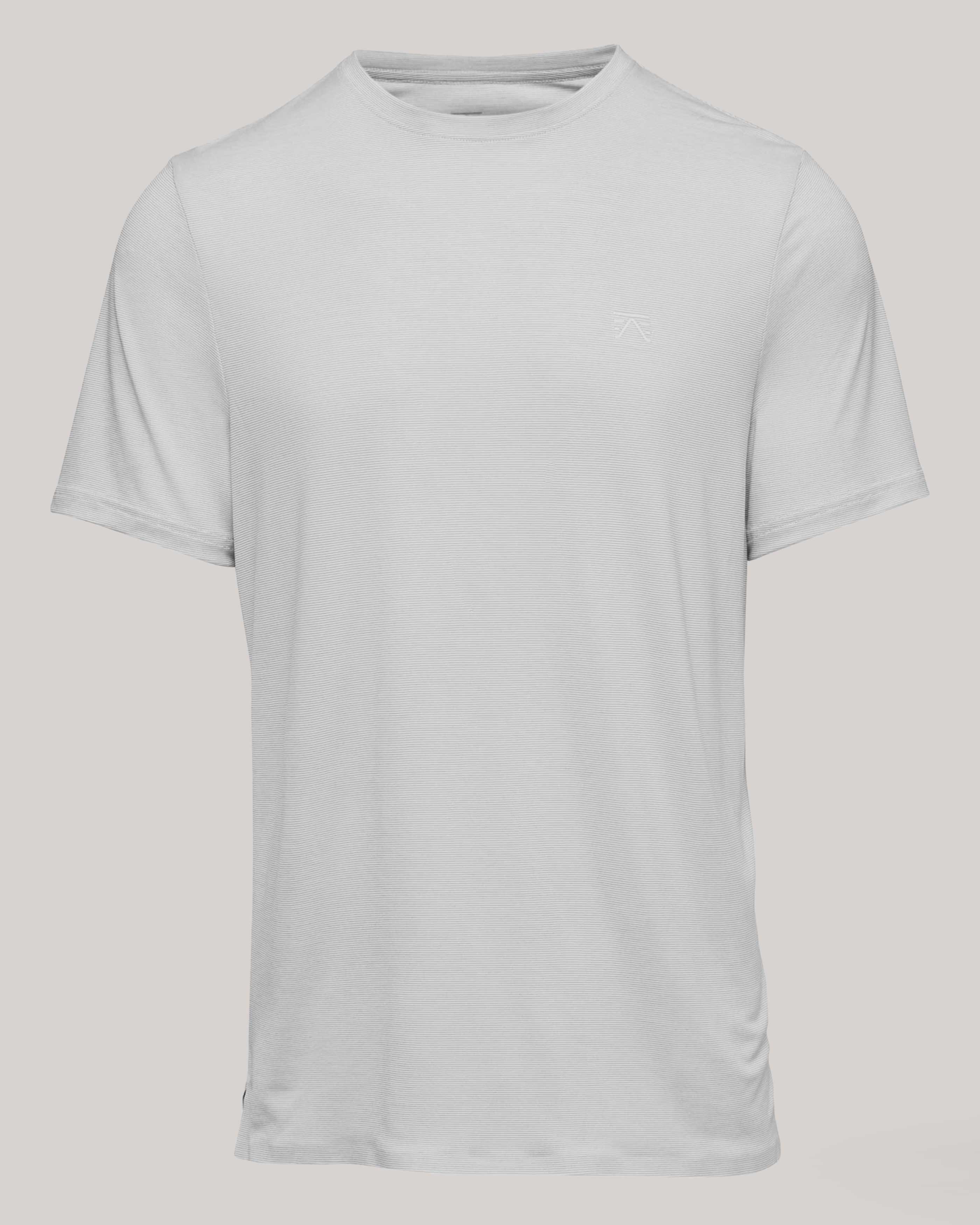 Men's Cortes Polartec® Delta™ T-Shirt